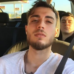 Burak
