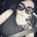 Gizem