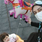 Ebru