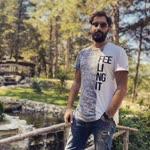 Çağrı