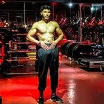 Yusuf