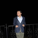 Sabri