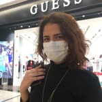 Betül