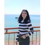 Duygu
