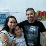 Hasret