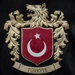 Sefa