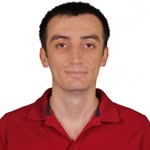 Ozan