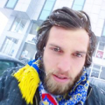 Murat