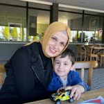 Bahar