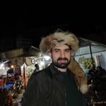Alparslan