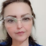 Canan