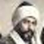 Osman