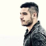 Burak