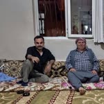 Fadıl