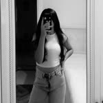 Zeynep