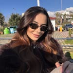 Sudenaz