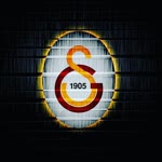 Oktay