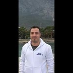 Cihan