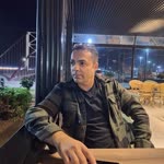 Ufuk