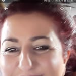Nuran