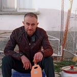 Veysel