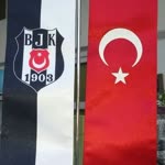 Aykt