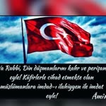 Sümeyye