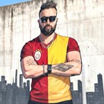 Doğanay