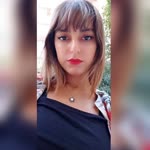 Eylül