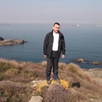 İsmail
