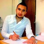 Fatih