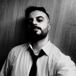 Ferhat