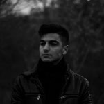Talha