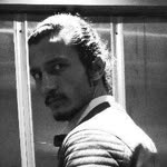 Halil