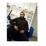Doğukan