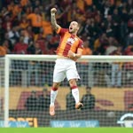 Emre