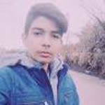 Emre