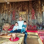 Selçuk