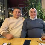 Çağrı