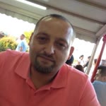 İsmail