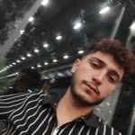 Samet