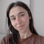 Esrsenell