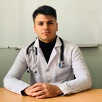 Kasim