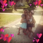 Yasemin