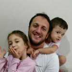 Bülent