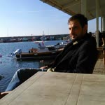 Engin