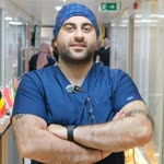 Emre