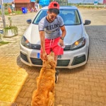 Umut