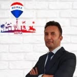 Ersin
