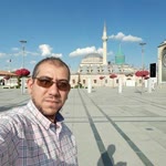 Muhammet